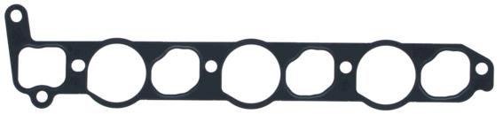 Permaseal Intake Manifold Gasket MG3755