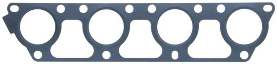 Permaseal Exhaust Manifold Gasket MG3761
