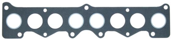 Permaseal Manifold Gasket Set MG3773
