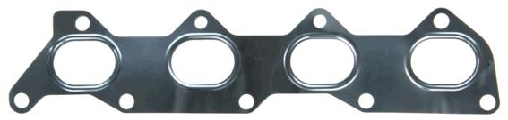 Permaseal Exhaust Manifold Gasket MG3813