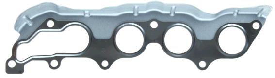Permaseal Exhaust Manifold Gasket MG3887