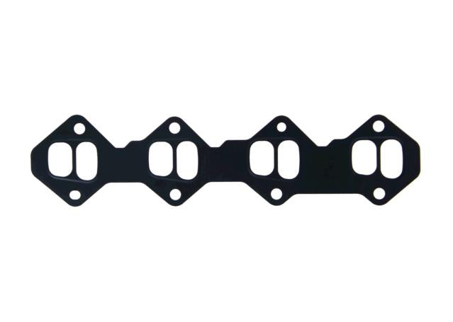 Permaseal Intake Manifold Gasket MG3917