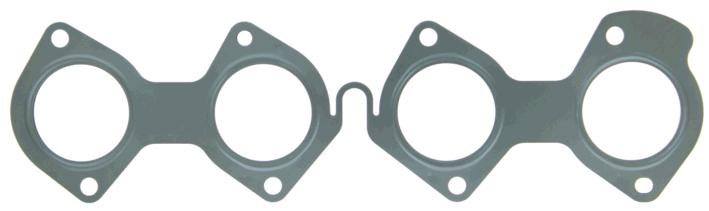 Permaseal Exhaust Manifold Gasket MG3926