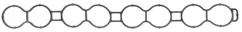Permaseal Intake Manifold Gasket MG3946