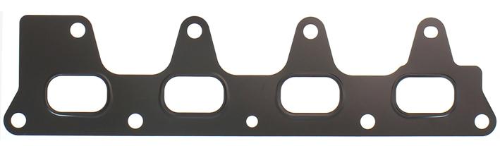 Permaseal Exhaust Manifold Gasket MG4094