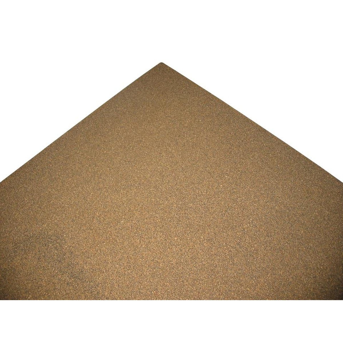 Permaseal Gasket Sheet Cork 500x1000x5.0mm MP5050100