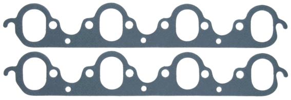 Permaseal Exhaust Manifold Gasket MS1989