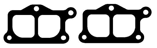 Permaseal Exhaust Manifold Gasket MS3377