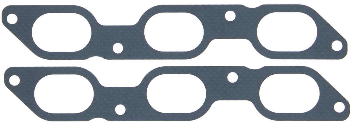 Permaseal Intake Manifold Gasket MS3648