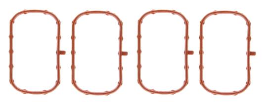 Permaseal Intake Manifold Gasket MS3706