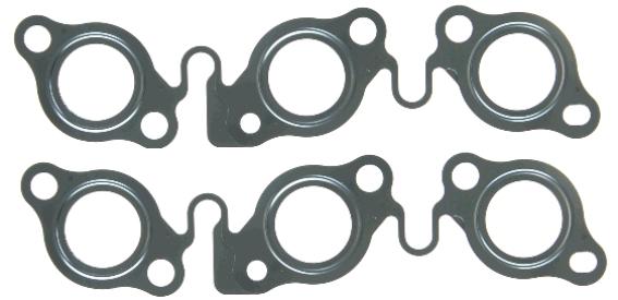 Permaseal Exhaust Manifold Gasket MS3783