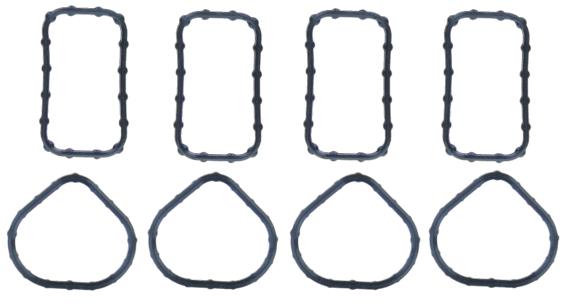 Permaseal Intake Manifold Gasket MS3844