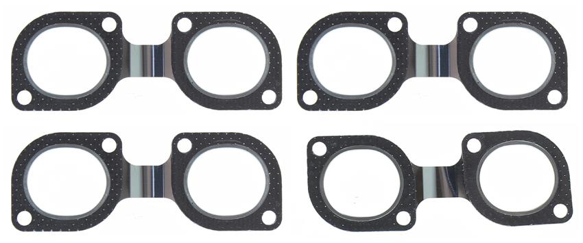 Permaseal Exhaust Manifold Gasket MS3850