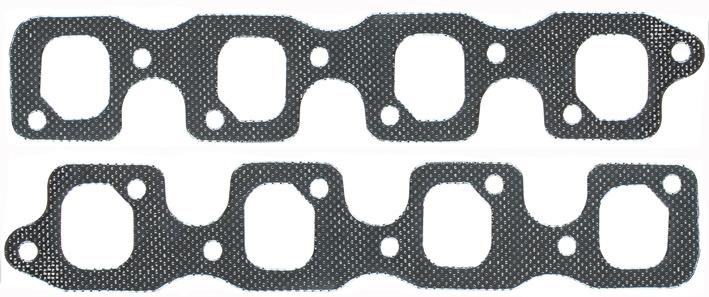 Permaseal Exhaust Manifold Gasket MS4034