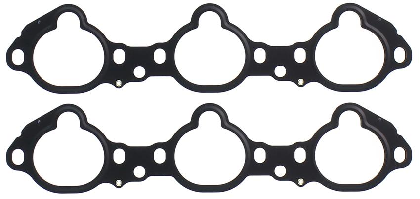 Permaseal Intake Manifold Gasket MS4049