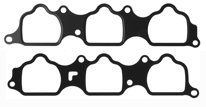 Permaseal Intake Manifold Gasket MS4068