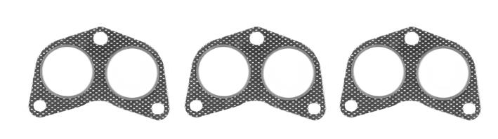 Permaseal Exhaust Manifold Gasket MS4085
