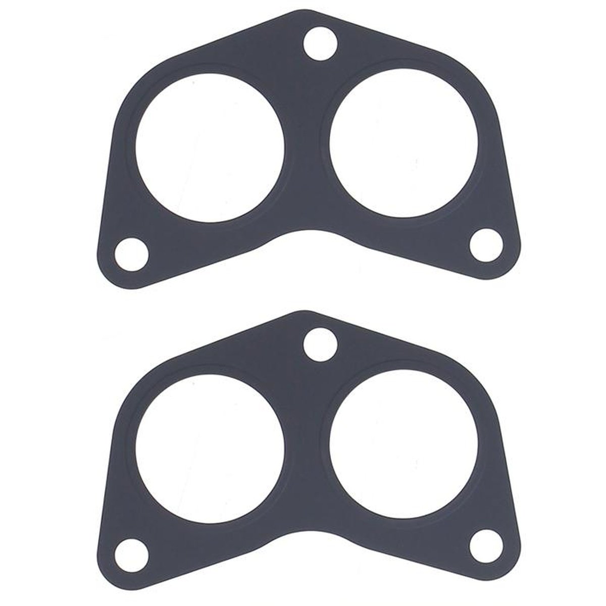 Permaseal Exhaust Manifold Gasket MS4092
