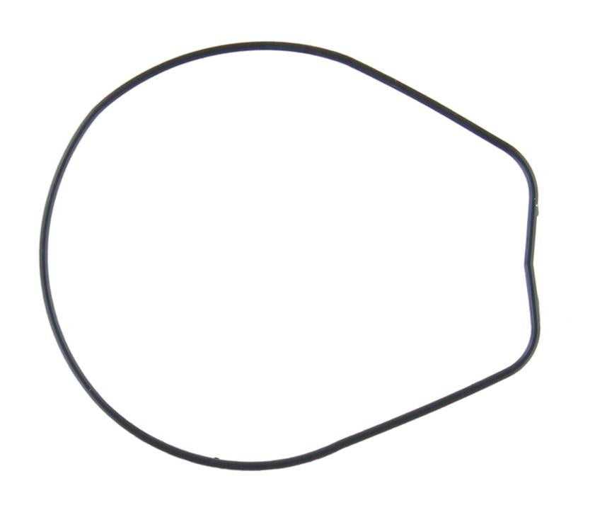 Permaseal Oil Pump Gasket OPG004