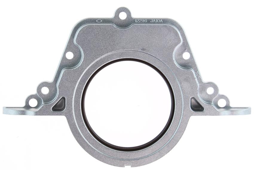 Permaseal Crankshaft Rear Seal OSA0022