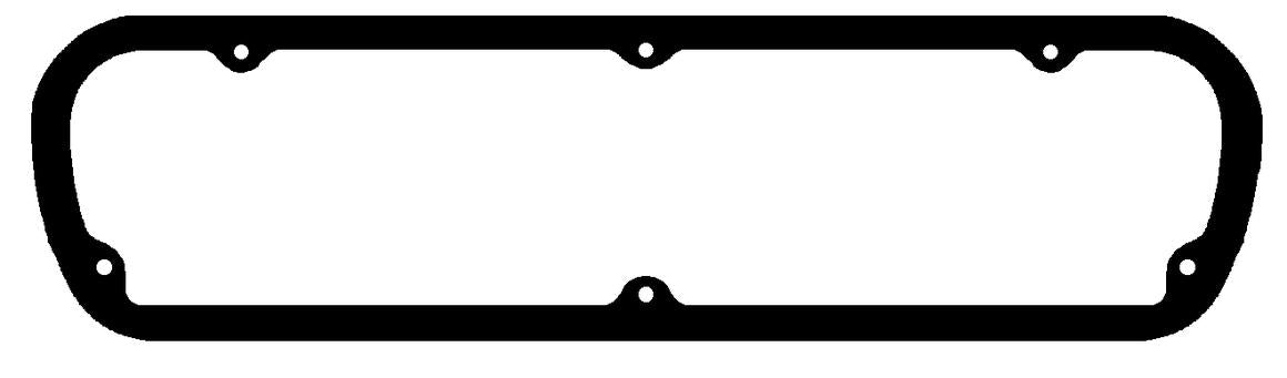 Permaseal Valve Cover Gasket RC0023