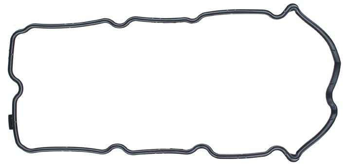 Permaseal Valve Cover Gasket RC3042