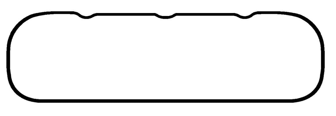 Permaseal Valve Cover Gasket RC3085