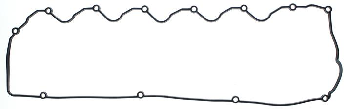 Permaseal Valve Cover Gasket RC3098