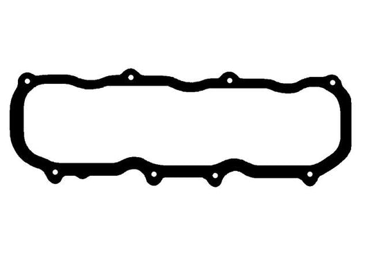 Permaseal Valve Cover Gasket RC3116
