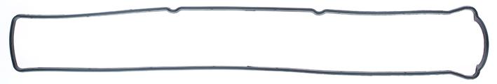 Permaseal Valve Cover Gasket RC3177R