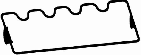Permaseal Valve Cover Gasket RC3188