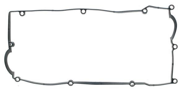 Permaseal Valve Cover Gasket RC3196