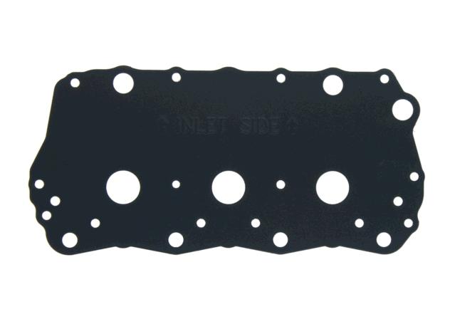 Permaseal Valve Cover Gasket RC3235