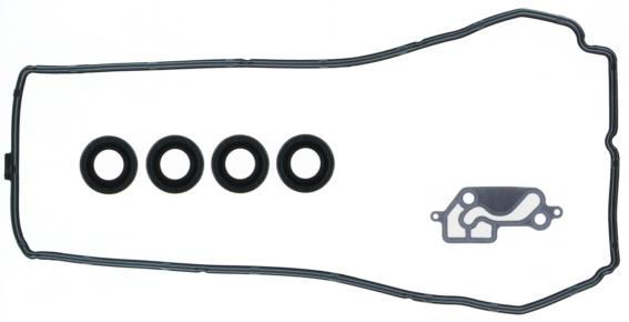 Permaseal Valve Cover Gasket Kit RC3253K