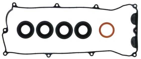 Permaseal Valve Cover Gasket Set RC3257K