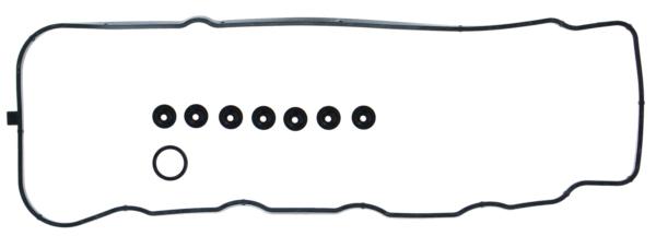Permaseal Valve Cover Gasket Kit RC3282K
