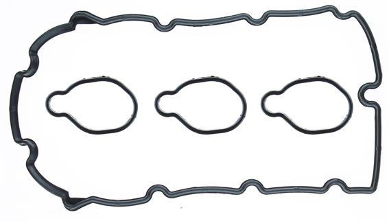 Permaseal Valve Cover Gasket Kit RC3286K