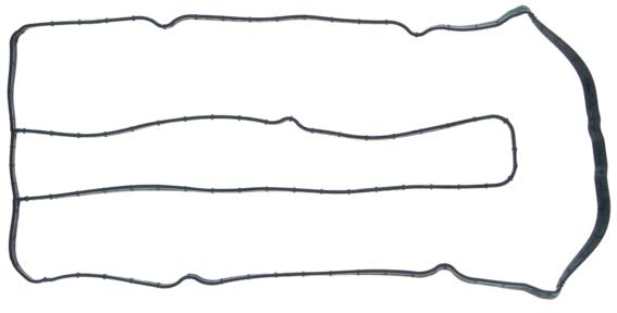 Permaseal Valve Cover Gasket RC3357