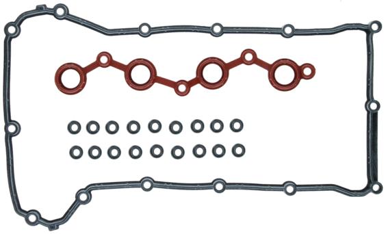 Permaseal Valve Cover Gasket Set RC3372K
