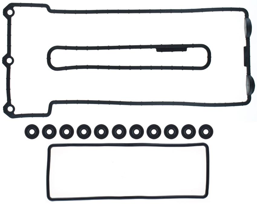 Permaseal Valve Cover Gasket Kit LH RC3379LK