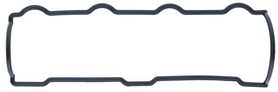 Permaseal Valve Cover Gasket RC3394