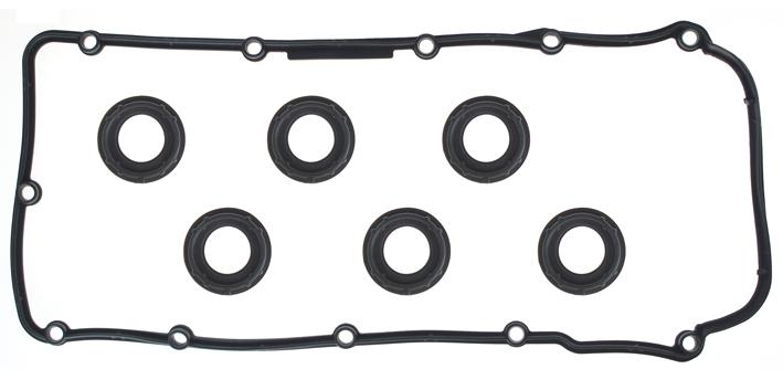 Permaseal Valve Cover Gasket Set RC3404K