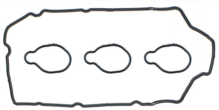 Permaseal Valve Cover Gasket Set RC3406LK