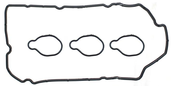 Permaseal Valve Cover Gasket Set RC3406RK