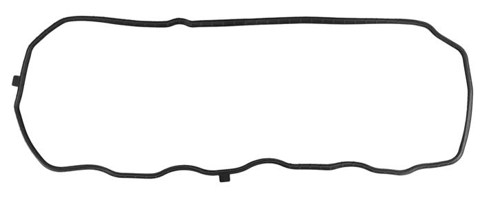 Permaseal Valve Cover Gasket RC3412