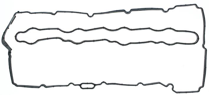 Permaseal Valve Cover Gasket Set RC3423K