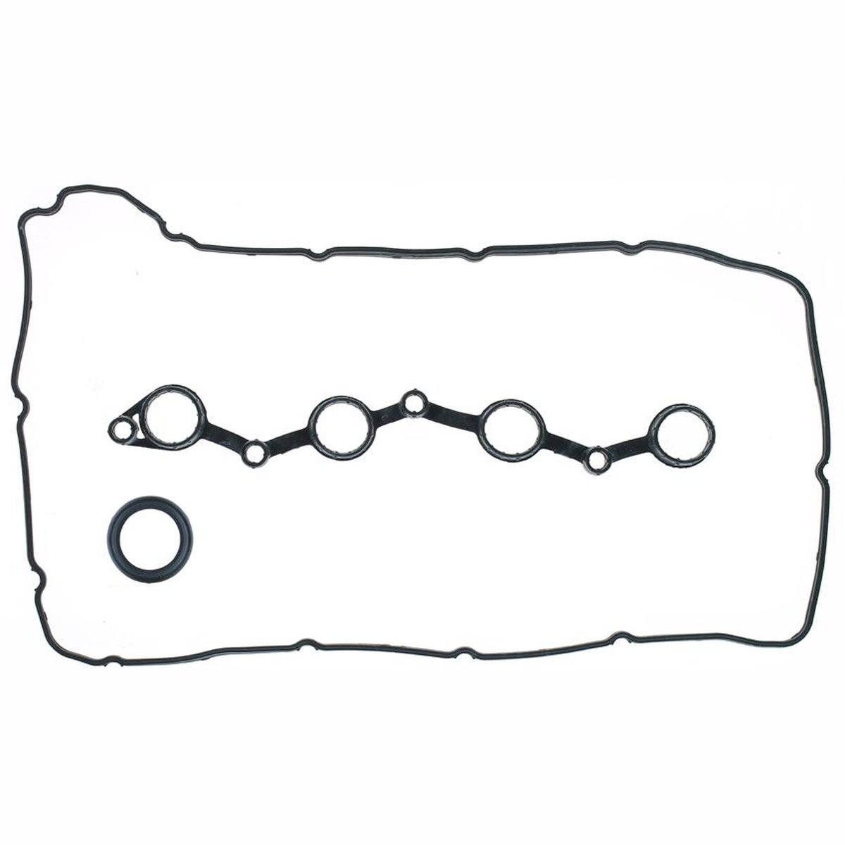 Permaseal Valve Cover Gasket Set RC3452K