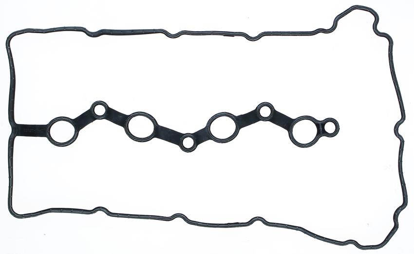 Permaseal Valve Cover Gasket RC3454