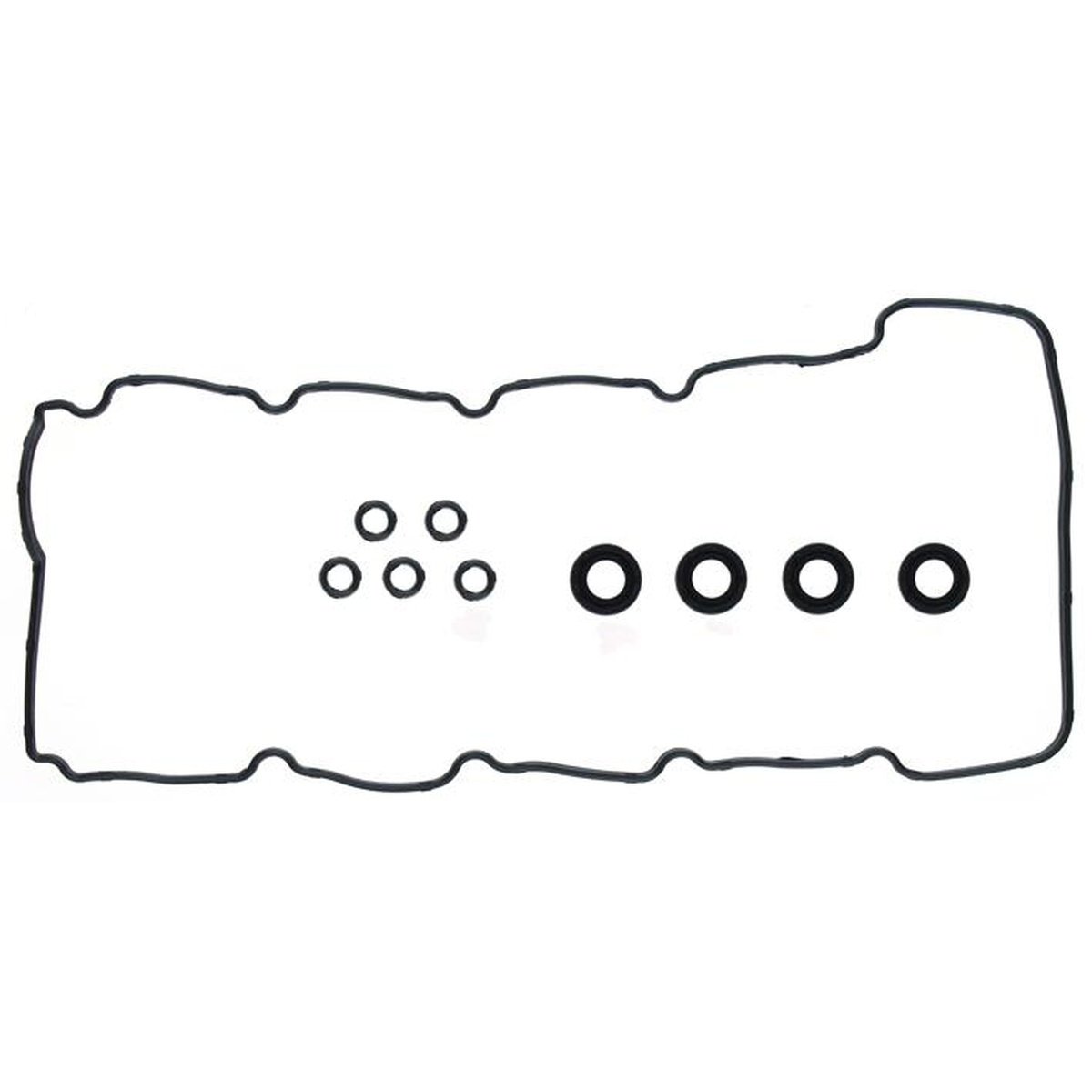 Permaseal Valve Cover Gasket Set RC3466K