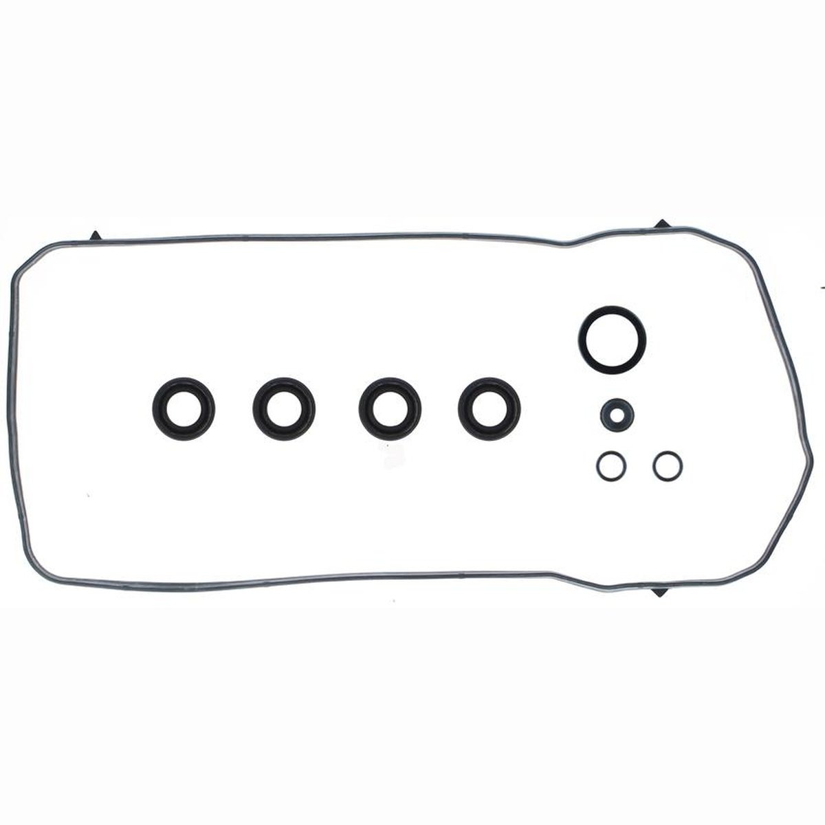 Permaseal Valve Cover Gasket Set RC3478K